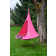 Tente Suspendue Cacoon Bebo Fuchsia  Hang In Out JardinChic
