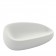 Canapé Stone Vondom JardinChic