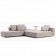 Canapé, Daybed & Méridienne Dandy Roda JardinChic