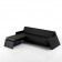 canapé-modulable-rest-vondom-jardinchic4