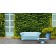 Canapé Sirchester Bleu Jardin Serralunga Jardinchic