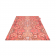 Tapis Flying Carpet Chili Fatboy JardinChic