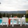  Chaises Avec Accoudoirs Jut Blanc Vondom Jardinchic