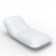 chaise-longue-blanc-pillow-vondom-jardinchic