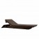 chaise-longue-bronze-rest-vondom-jardinchic