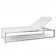 Chaise Longue Cima Lounge Fuera Dentro JardinChic