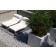 Chaises Longues Cima Lounge Fuera Dentro JardinChic