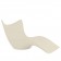 chaise-longue-ecru-surf-vondom-jardinchic