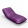 chaise-longue-prune-pillow-vondom-jardinchic