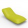 chaise-longue-vert-anis-pillow-vondom-jardinchic