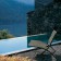 Chaise Lounge Berenice Roda JardinChic