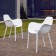 Chaises Sabinas Vondom JardinChic