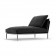 Chaise Longue Nest Coro Jardinchic 