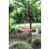 Chaises & Tables Week-End Oxyo JardinChic