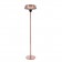 Chauffage d'Extérieur Halogène sur Pied 2100W Copper OutTrade Jardinchic