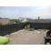 Claustra / Panneau Tressage Synthétique Terrasse JardinChic