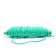 Cordage Acapulco Vert turquoise Boqa JardinChic