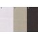 Cuscino di ri-trovato tavolozza colore 