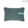 Coussin Outdoor Color Mix 44x30cm Vert Safari Fermob Jardinchic