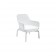 Fauteuil Cross Détouré Emu JardinChic 