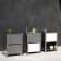 Module Cunkitchen Ambiance Avec Induction Jokodomus JardinChic