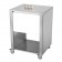 Module CunKitchen 1 Tiroir Corian Blanc JokoDomus JardinChic