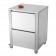 Module CunKitchen 2 Tiroirs Acier Inox JokoDomus JardinChic