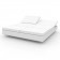 DayBed Blanc Vela Vondom JardinChic