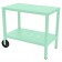 Desserte Quiberon Vert Opaline Fermob Jardinchic