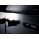 Barbecue Gaz X- Series Porsche Détail Brûleurs GrandHall Living Style
