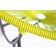 Détail Cordage Jaune Boqa JardinChic