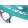 Détail Cordage Vert turquoise Boqa JardinChic