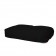 doggy-bed-large-ox-black-pusku-pusku-jardinchic