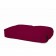 doggy-bed-large-ox-burgundy-pusku-pusku-jardinchic