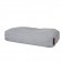 doggy-bed-large-ox-white-grey-pusku-pusku-jardinchic