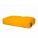 doggy-bed-large-ox-yellow-pusku-pusku-jardinchic