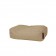 doggy-bed-small-ox-beige-pusku-pusku-jardinchic