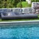 Sofa Modulable Dune Piscine Eternit JardinChic