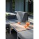 Ensemble Sutra Gris EGO Paris Jardinchic