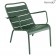 Fauteuil Bas Luxembourg Cèdre Fermob Jardinchic