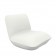 fauteuil-blanc-pillow-vondom-jardinchic