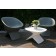 Table Basse / Pouf & Fauteuils Ublo Qui Est Paul ? JardinChic