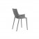 Fauteuil Ibiza Vondom Jardinchic