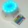Boule Lumineuse LED Système Sphère 01 JardinChic