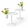 Vaso Grip per extra Grip Offecct Jardinchic tabella