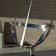 Zoom Cadran Solaire Marbella Jardinchic