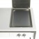 Module Teppan Yaki et Plan de Travail Viteo JardinChic