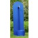 Ensemble Petite Fontaine Myrtifolia H100cm A Planter Bleu Ardoise Laorus JardinChic