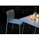 Table First Carrée Magis JardinChic