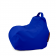 Pouf Game Blue Pusku Pusku Jardinchic